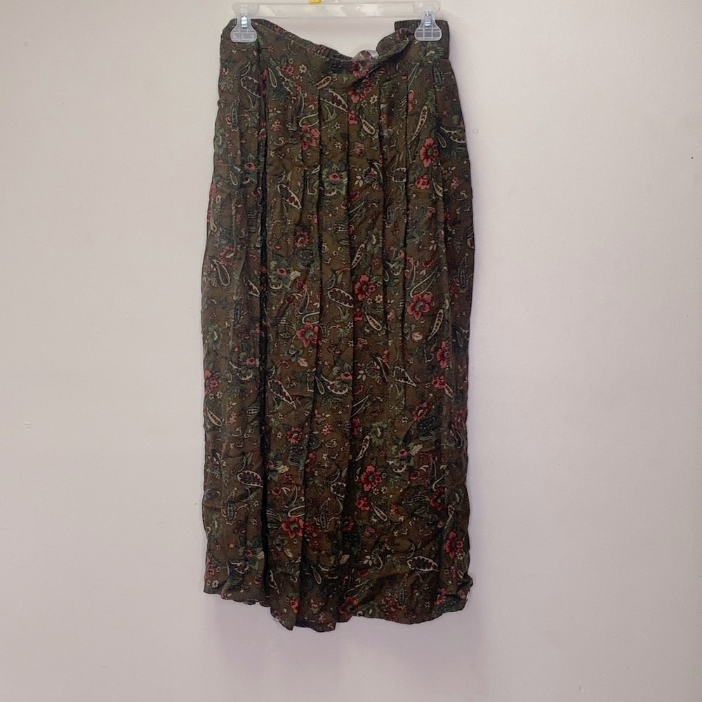 Beautiful Skirt